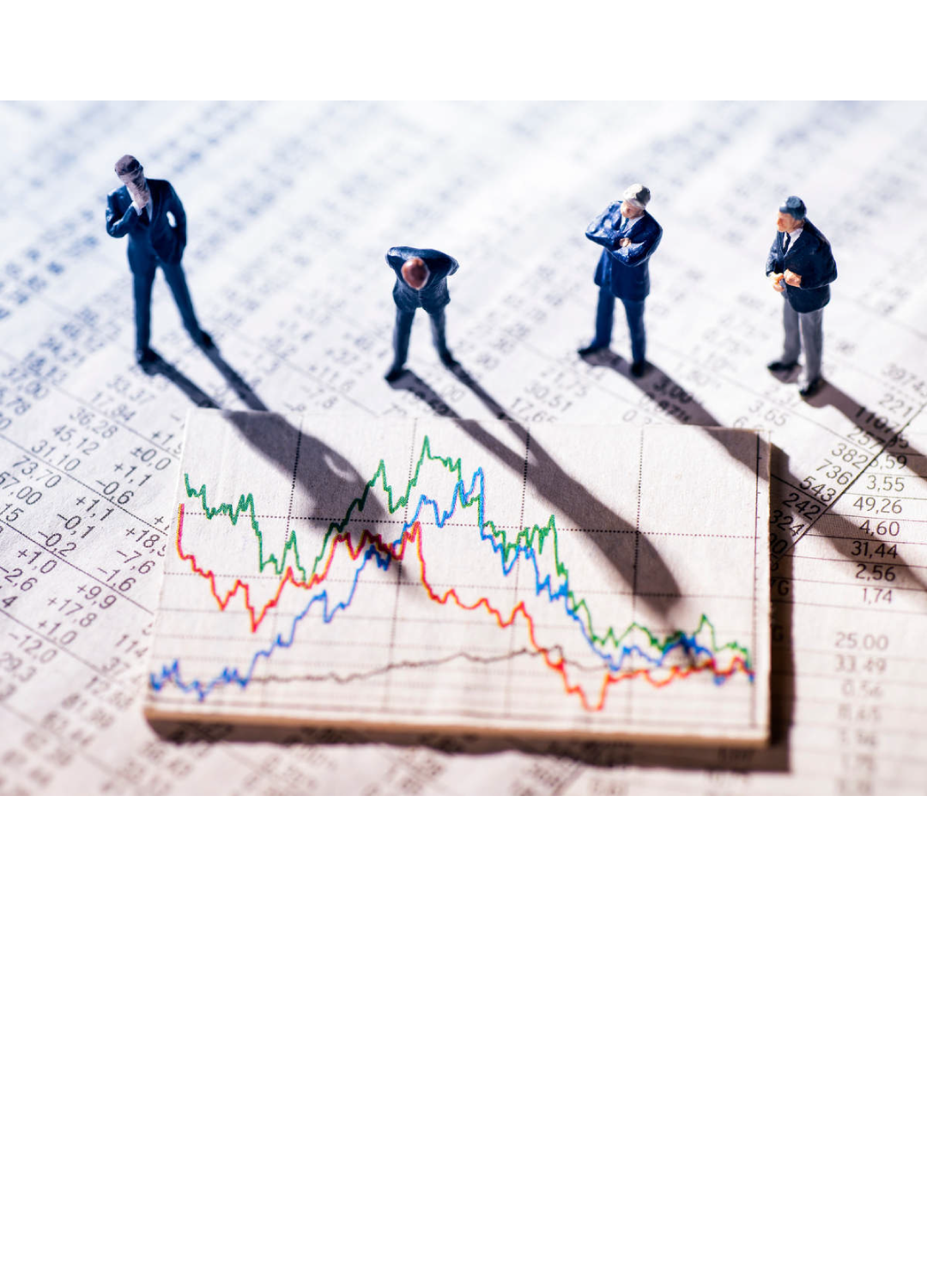 The-Economic-Times----7