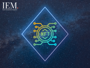 NFT World