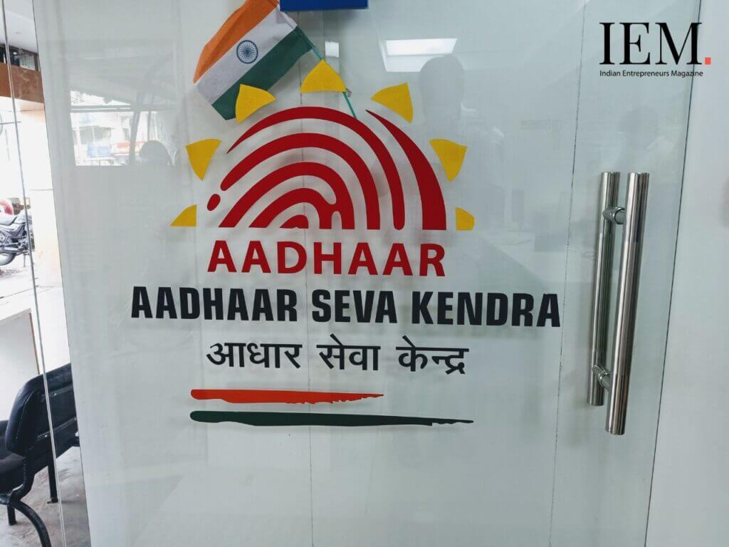 PAN-Aadhaar linking guide