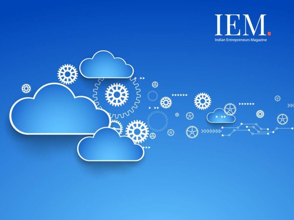 cloud technology and its adaptation