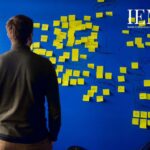 Indian startups at global level