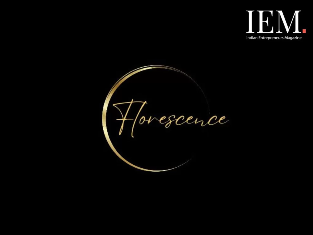 florescence cosmetics