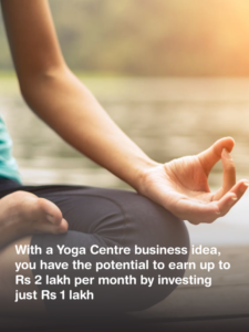 The-Economics-Times---2