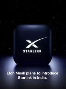 The-Economics-Times---2